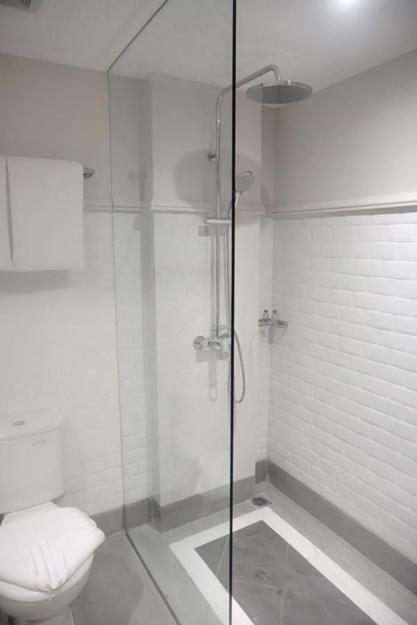 Deluxe Twin Room,1062522052:JPEG