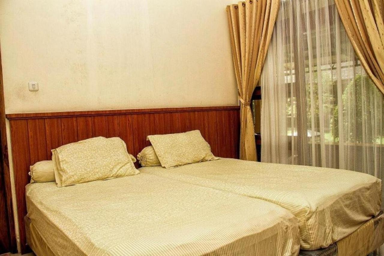 Standard Double Room,1104942303:JPEG