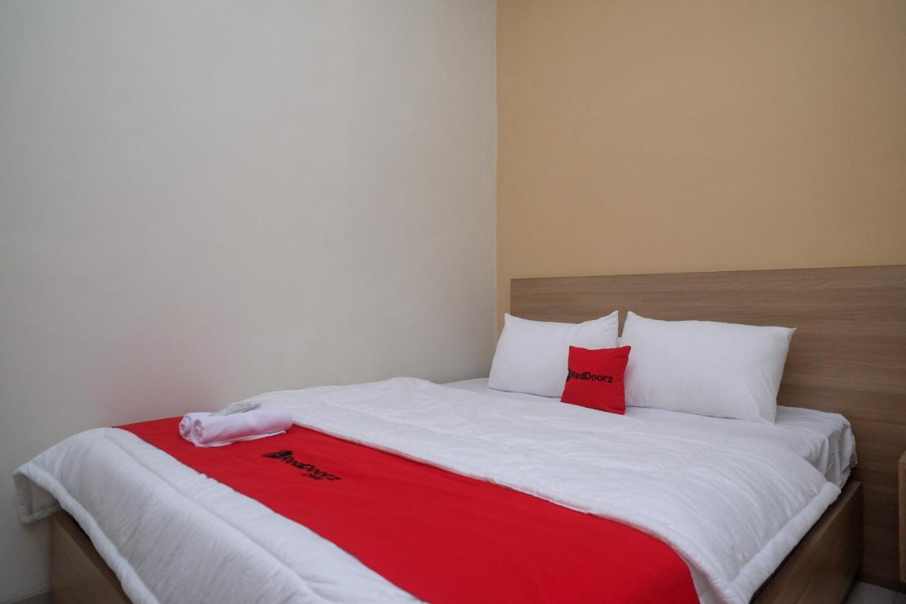 Double Room,1480324841:JPEG