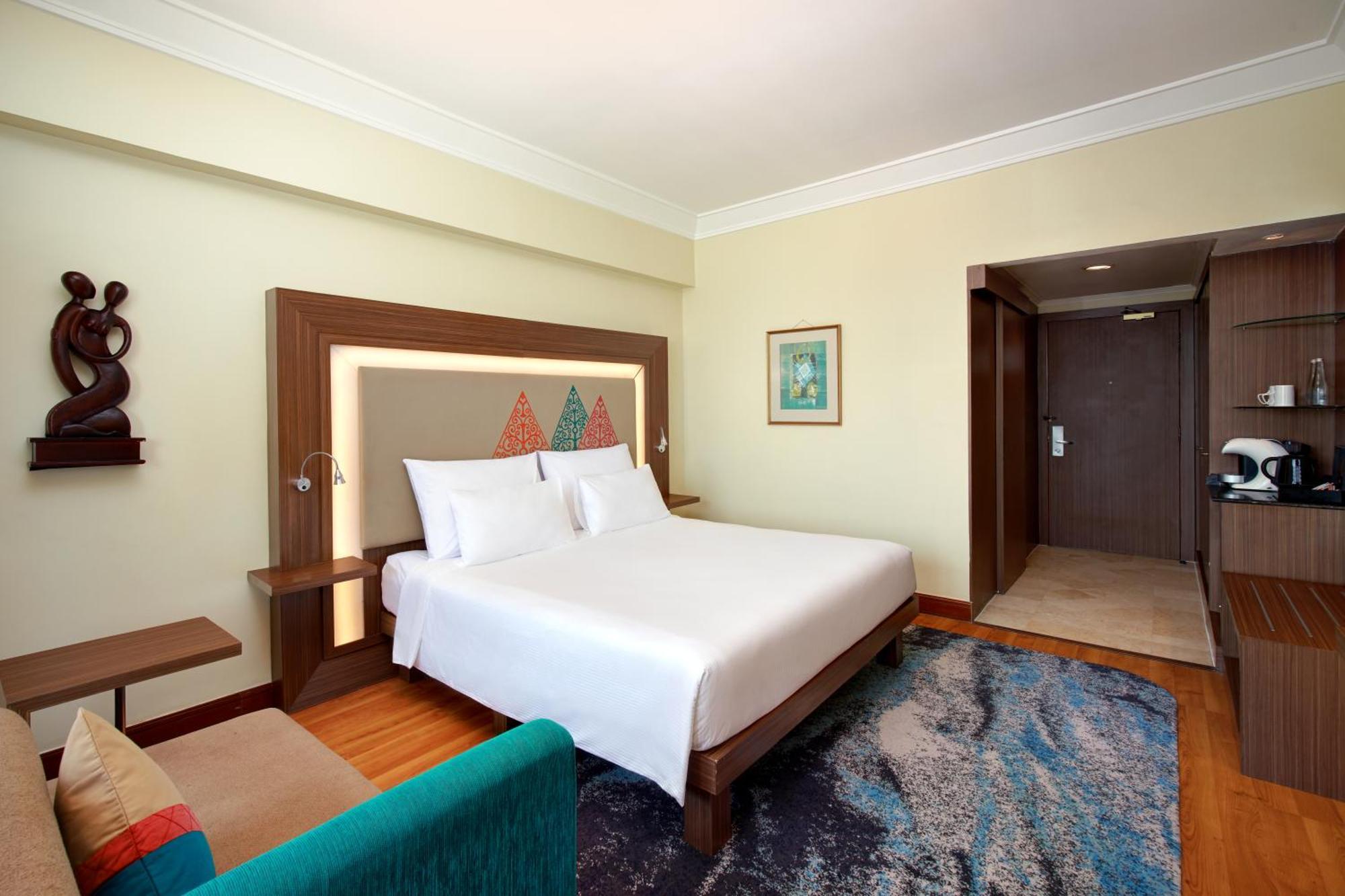 Executive Double Room Sofa Bed,1550846041:JPEG