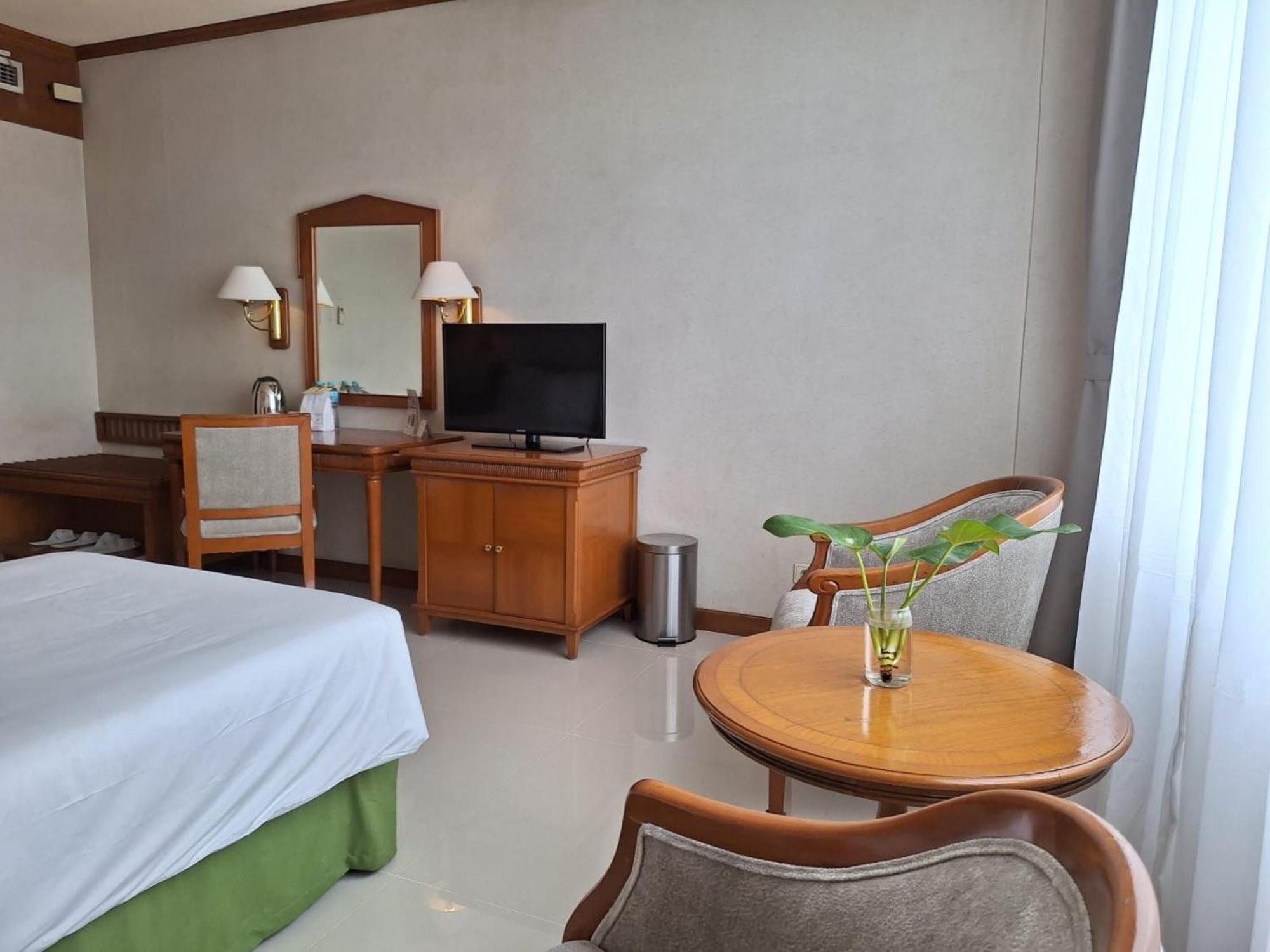 Superior Twin Room,1643764153:JPEG