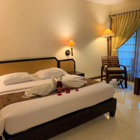 Hotel Diamond-2