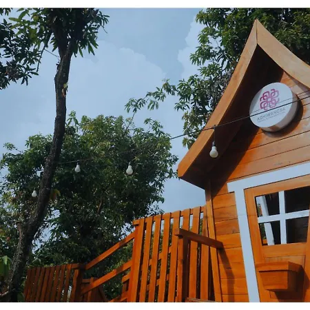 Adhiwangsa Hotel-2
