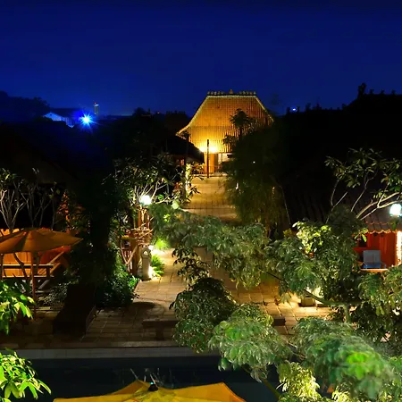 Warisan Heritage Boutique Hotel-3