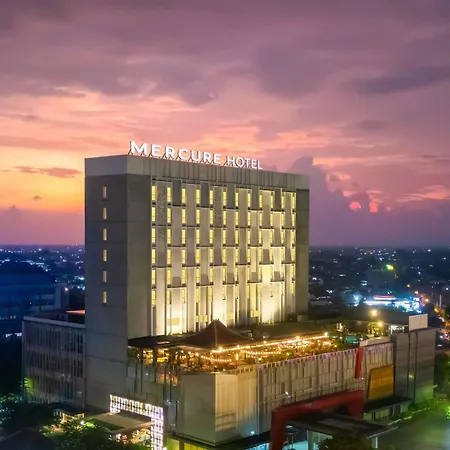 Mercure Solo-3