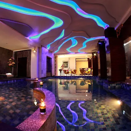 Grand Sae Hotel-3